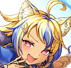 愛凶一如 トウコツ_icon.png