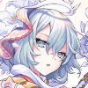 愛執妄情 ニニギノミコト_icon.png