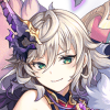 愛怨奇縁 アヤノ_icon.png