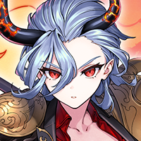 愛深き贖罪 牛魔王_icon.png