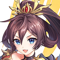 慈嵐の目醒め スサノオ2_icon.png