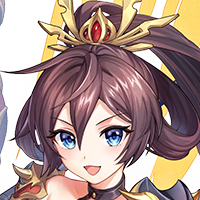 慈嵐の目醒め スサノオ_icon.png