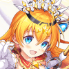 慈愛の陽光 ソル_icon.png