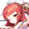慈湯の薬師 スクナビコナ_icon.png
