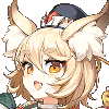 憧れを目指して ヤコ_icon.png