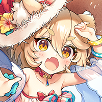 憧れ追いし夏狐 ヤコ_icon.png