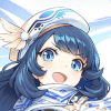 憧恋の白翼 レタッチリ_icon.png