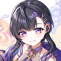 憧憬の詠み人 紫式部_icon.png