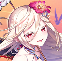 戯れる盛夏の真祖 エヴァ_icon.png