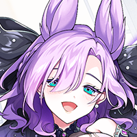 戯棘の傾城 妲己_icon.png