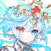 才気の清風 ヒナモリ_icon.png