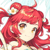 才華颯爽 ナタク_icon.png