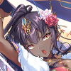 承願の玄帝 ミズノエ_icon.png