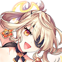 抜け忍の大盗賊 ゴエモン_icon.png