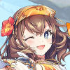 探夏の勇者 坂上田村麻呂_icon.png