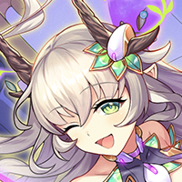 掴めぬ宇宙乙女 ククノチ_icon.png