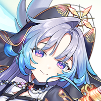 敬虔なる箱入娘 ガラシャ_icon.png
