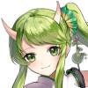 数珠童子 緑鬼ちゃん_icon.png