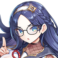 新・忍びの頭領 ハンゾウ_icon.png