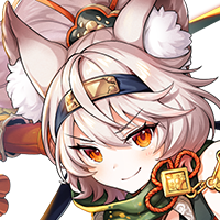 新人忍者講師 アスカ_icon.png