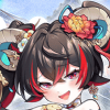 新厄配信娘 トウテツ_icon.png