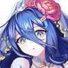新妻超天女 ヨミ_icon.png