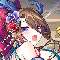 新年豊穣祈願 地天_icon.png