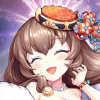 新年辛苦の煌き 布袋_icon.png