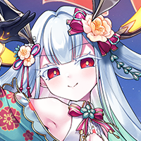 新春翔ける宝船 アメ_icon.png