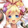 新玉告げる龍光 ヒメノ_icon.png