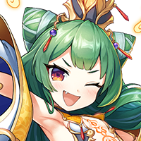 新生の大神仙 太上老君_icon.png