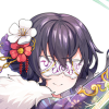 新風吹く兇眼 冥_icon.png
