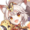 日輪の忠剣 アスカ_icon.png