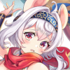 明日の大義賊 カズミ_icon.png