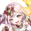 星光の忍具 ジライヤ_icon.png