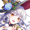 星夜の歌姫 エリザ_icon.png