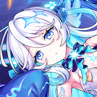 星急なる時の導き カラサ_icon.png