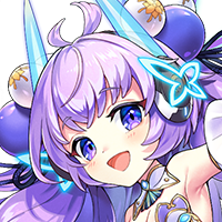 星空の演姫 ツクヨミ_icon.png