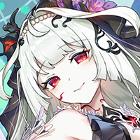 星闇の花嫁 ミカ_icon.png