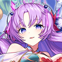 星降の月母 ツクヨミ廻_icon.png