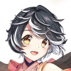 春嵐颯々 クラマ_icon.png