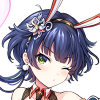春情仙兎 クメノ_icon.png