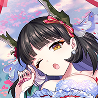 春風駘蕩の姫君 茨木童子_icon.png