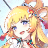晴天の導き アマテラス_icon.png