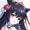 暁の白妙衣 ウカノミタマ_icon.png