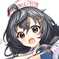 暁色の一日看護婦 チハヤ_icon.png