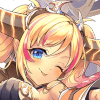 暗境照らす光 ヒメノ_icon.png