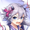 最強求める鬼子 マヤ_icon.png