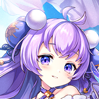 月下の夜蝶華 ツクヨミ_icon.png 月下の夜蝶華 ツクヨミ_icon.png