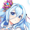 月下の羽衣 伊呂波_icon.png